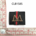 CLB1585