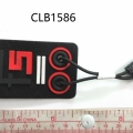CLB1586