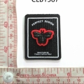 CLB1587