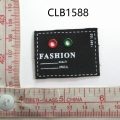 CLB1588