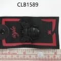 CLB1589