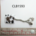 CLB1593