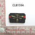 CLB1594