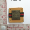 CLB1595