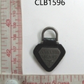 CLB1596