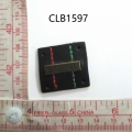CLB1597