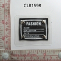 CLB1598