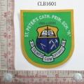 CLB1601