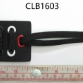 CLB1603