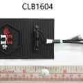 CLB1604