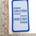 CLB1606