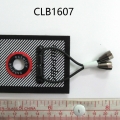 CLB1607