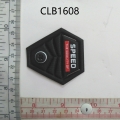 CLB1608