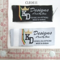 CLB1611