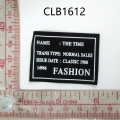 CLB1612