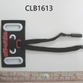 CLB1613