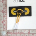 CLB1616