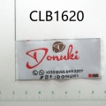 CLB1620