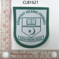 CLB1621