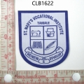 CLB1622