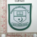 CLB1623