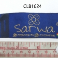 CLB1624