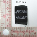 CLB1625