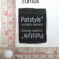 CLB1626