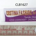 CLB1627
