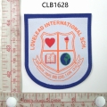 CLB1628