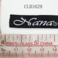 CLB1629