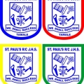 CLB1630