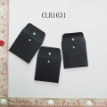 CLB1631