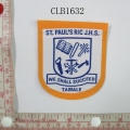 CLB1632