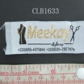 CLB1633