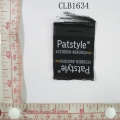 CLB1634