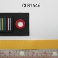 CLB1646