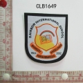 CLB1649