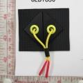 CLB1650