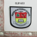 CLB1653