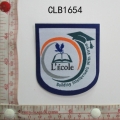 CLB1654