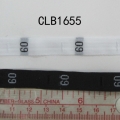 CLB1655