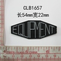 CLB1657