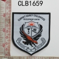 CLB1659