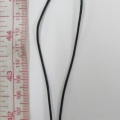 CLB1664