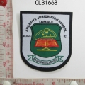 CLB1668