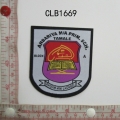 CLB1669