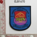CLB1670
