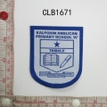 CLB1671
