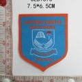CLB1673